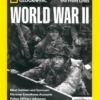 National Geographic Special Magazine WWII Story