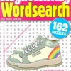 Eclipse Mega Monthly Word Magazine Issue 06 2025