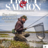 Trout and Salmon Magazine May 2025