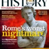 BBC History Magazine May 2025/321