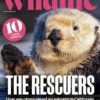 BBC Wildlife Magazine May 25/530