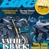 Bike Magazine July 2025