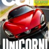 Car Magazine June 2025