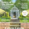 Cheshire Life Magazine June 2025