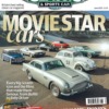 Classic & Sports Car Magazine June 2025