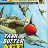 Commando Comic - Gold Collection Issue 5856