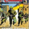 Commando Comic - Home of Heroes Issue 5855