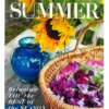 Country Living Special Magazine Summer 2025
