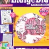 Craft Essential Series Magazine Indblu 170