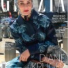 Grazia UK Magazine 26 May 2025