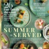 Kent Life Magazine June 2025
