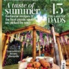 Lancashire Life Magazine June 2025