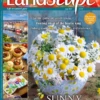 Landscape Magazine July 2025