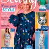 Love Sewing Magazine 147