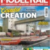 Model Rail Magazine 339
