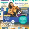 People's Friend Special Magazine Issue 277