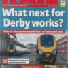 Rail Magazine 14th May 2025