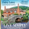 Somerset Life Magazine June 2025