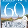 Sussex Life Magazine June 2025