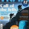 Trail Magazine June 2025