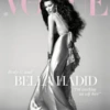 Vogue Magazine June 2025