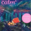 We Love Craft Magazine 73