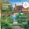 Yorkshire Life Magazine June 2025