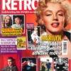 Yours Retro Magazine Issue 87