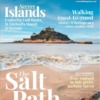Cornwall Life Magazine Jun/Jul 25