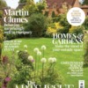 Cotswold Life Magazine Jun 25