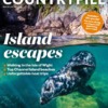 BBC Countryfile Magazine July 2025/231