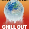 BBC Science Focus Magazine July 2025/421