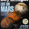 BBC Sky At Night Magazine August 2025 Issue 243