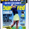 Bunkered Magazine July 2025