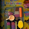 CBeebies Magazine Issue 646