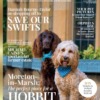 COTSWOLD LIFE August 2025