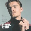 Champions Journal Magazine - Issue 23