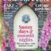 Cheshire Life Magazine August 2025