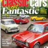 Classic Cars Magazine September 2025