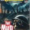 Commando Comic - Home of Heroes Issue 5863