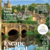 Cotswold Life Magazine July 2025