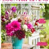 Country Living Magazine August 2025