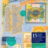 Die Cutting Essentials Magazine Issue130