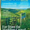Dorset Magazine August 2025
