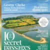 Essex Life Magazine July 2025