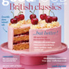 Good Food Magazine August 2025