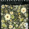 Gardens Illustrated Magazine Summer 2025 Issue 354