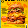 Good Food Magazine July 2025