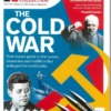 History Extra Magazine July 2025