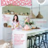 Kitchens Bedrooms Bathrooms July 2025